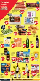 IGA flyer week 33 Page 7