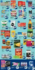 Marché Bonichoix flyer week 33 Page 5