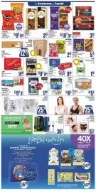 Jean Coutu flyer week 33 Page 10