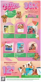 Jean Coutu flyer week 33 Page 11