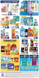 Jean Coutu flyer week 33 Page 2