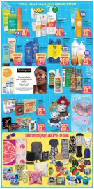 Jean Coutu flyer week 33 Page 5