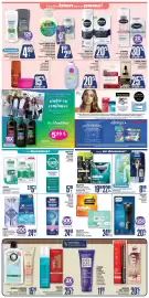 Jean Coutu flyer week 33 Page 6