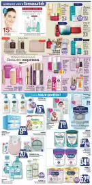 Jean Coutu flyer week 33 Page 7
