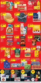 Maxi flyer week 33 Page 2