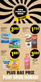 Maxi flyer week 33 Page 3