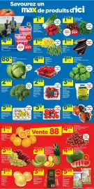 Maxi flyer week 33 Page 4