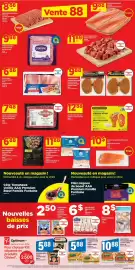 Maxi flyer week 33 Page 5