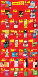 Maxi flyer week 33 Page 7