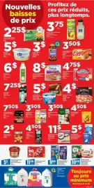 Maxi flyer week 33 Page 8