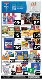 Pasquier flyer week 33 Page 10