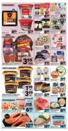Pasquier flyer week 33 Page 3
