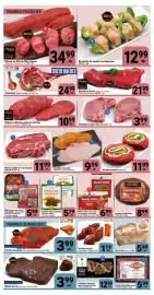 Pasquier flyer week 33 Page 4