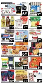 Pasquier flyer week 33 Page 5