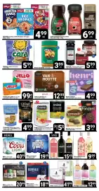 Pasquier flyer week 33 Page 6