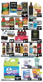 Pasquier flyer week 33 Page 7
