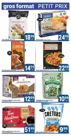 Pasquier flyer week 33 Page 8