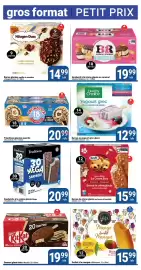 Pasquier flyer week 33 Page 9