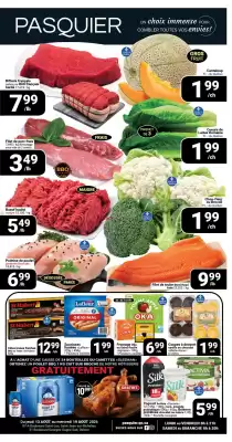 Pasquier (valid until 19-08)