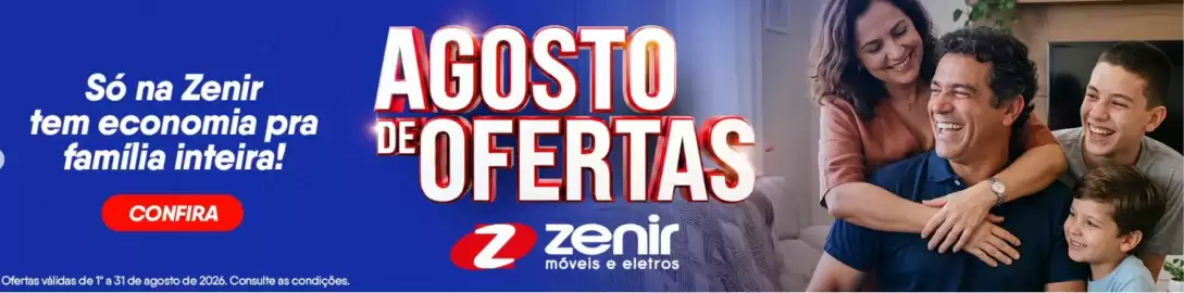 Catálogo Zenir semana 33 Página 2
