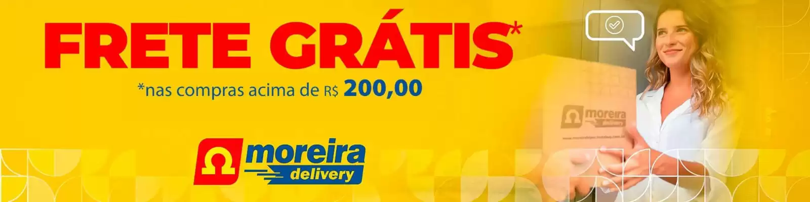 Catálogo Hiper Moreira (válido até 1-01)