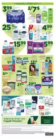 Proxim flyer week 33 Page 2