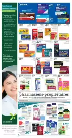 Proxim flyer week 33 Page 3