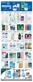 Proxim flyer week 33 Page 4