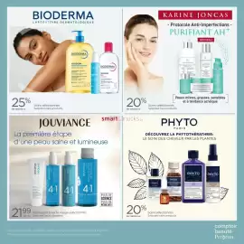 Proxim flyer week 33 Page 6