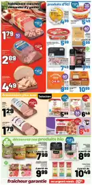 Metro flyer week 33 Page 14