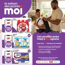Metro flyer week 33 Page 18