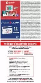 Metro flyer week 33 Page 26