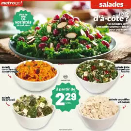 Metro flyer week 33 Page 28