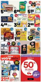 Metro flyer week 33 Page 3