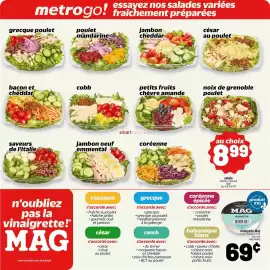 Metro flyer week 33 Page 30