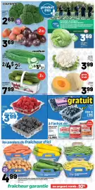 Metro flyer week 33 Page 6