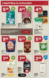 Rachelle-Bery Grocery flyer week 33 Page 6