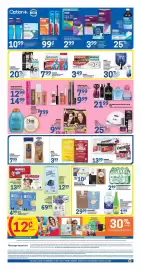 Uniprix flyer week 33 Page 2