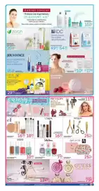 Uniprix flyer week 33 Page 4