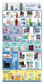 Uniprix flyer week 33 Page 5