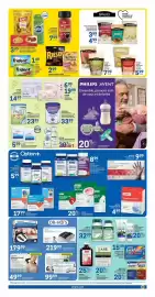Uniprix flyer week 33 Page 6