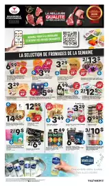 Val-Mont flyer week 33 Page 3