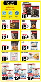 Super C flyer week 33 Page 20