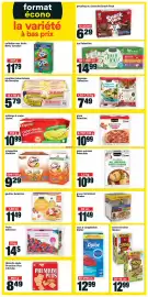 Super C flyer week 33 Page 22
