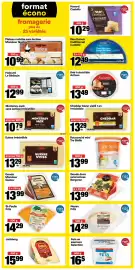 Super C flyer week 33 Page 23