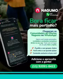 Folheto Nagumo Página 4
