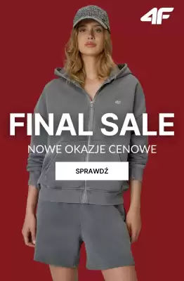 4F (ważność do 18-08)