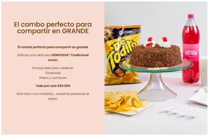 Catálogo Don Jacobo Página 2