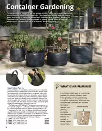 Lee Valley Tools catalogue Page 10