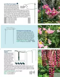 Lee Valley Tools catalogue Page 51